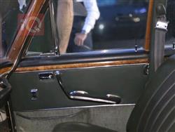 مرسيدس بنز S-Class